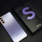 Samsung S7 To Be Discontinued